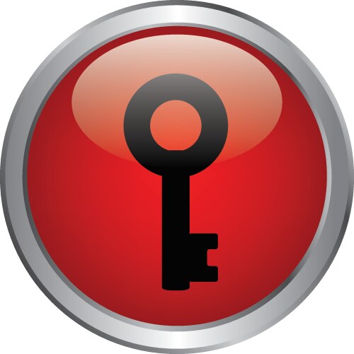 Key Vector Images (over 380,000)