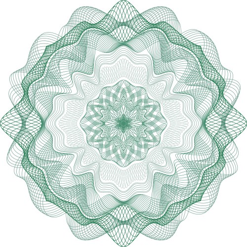Green Vector Images (over 3.8 million)