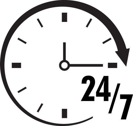 247 Icon Vector Images (over 2,600)