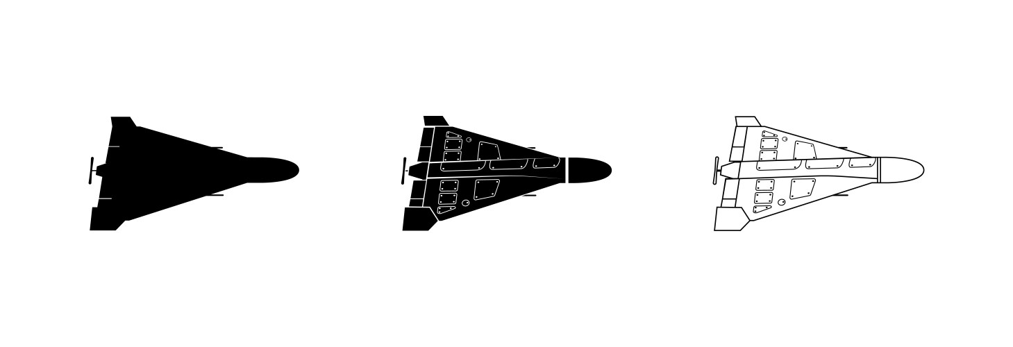 Shahed Vector Images (over 340)
