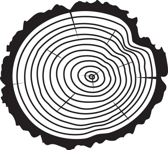 Cut Vector Images (over 1 million)