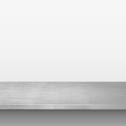 Kitchen Counter View Vector Images (over 340)