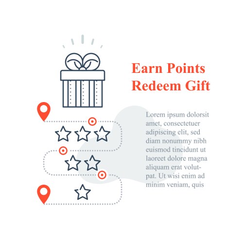 Incentive Icon Vector Images (over 10,000)