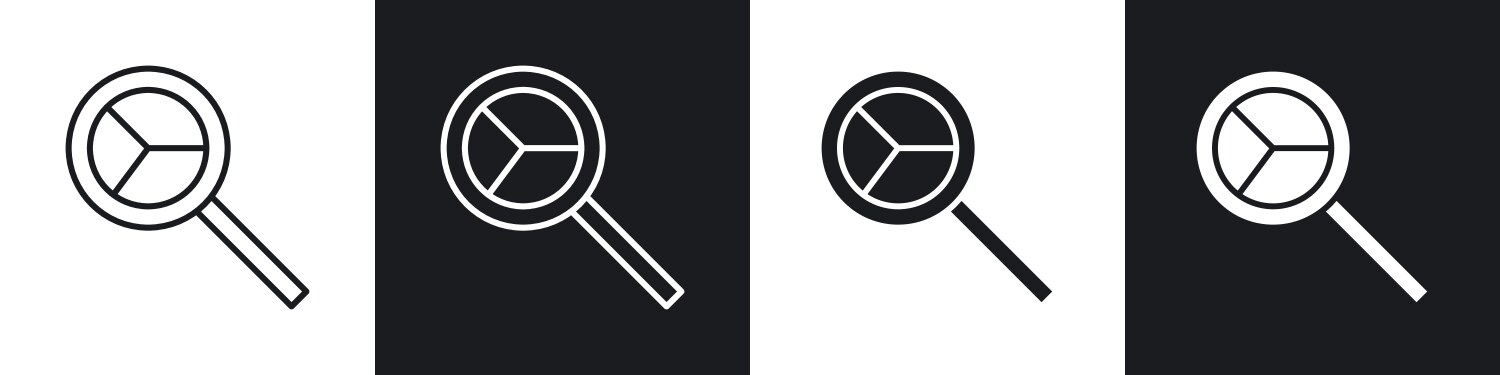 Prediction Icon Vector Images (over 15,000)