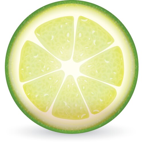 Sliced Vector Images (over 390,000)