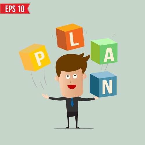 Throw Vector Images (over 61,000)