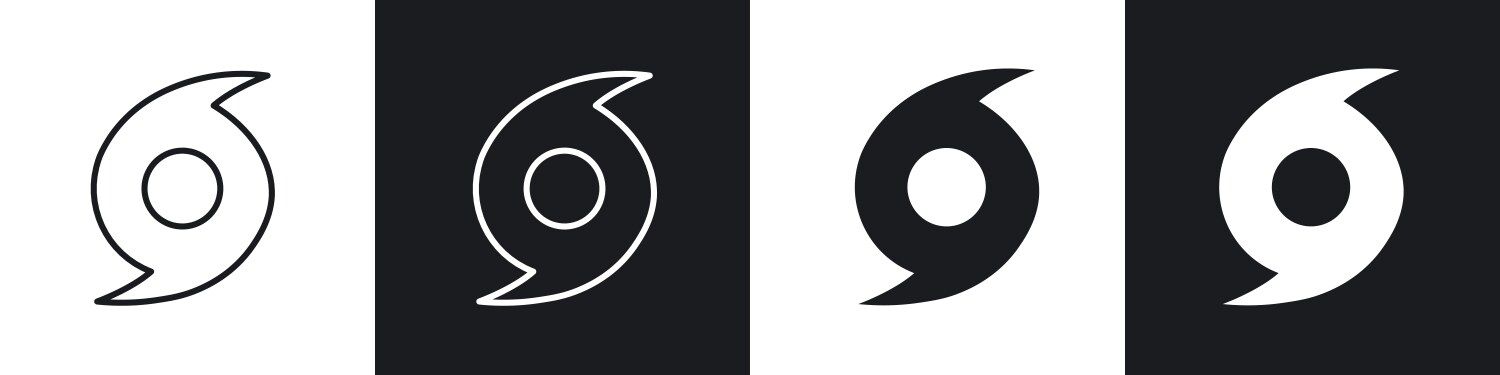 Cyclone Vector Images (over 23,000)