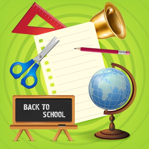 Blackboard Script Vector Images (over 1,800)