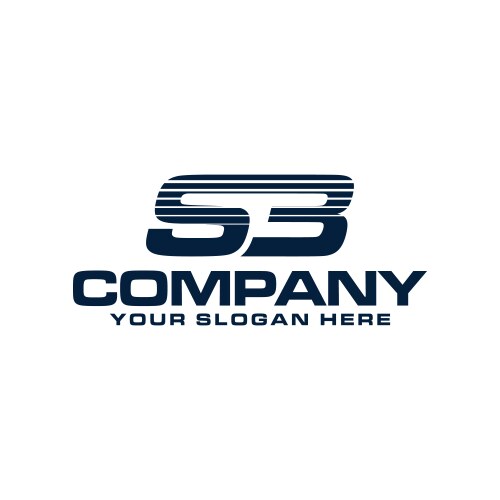 Sb Icon Vector Images (over 3,100)