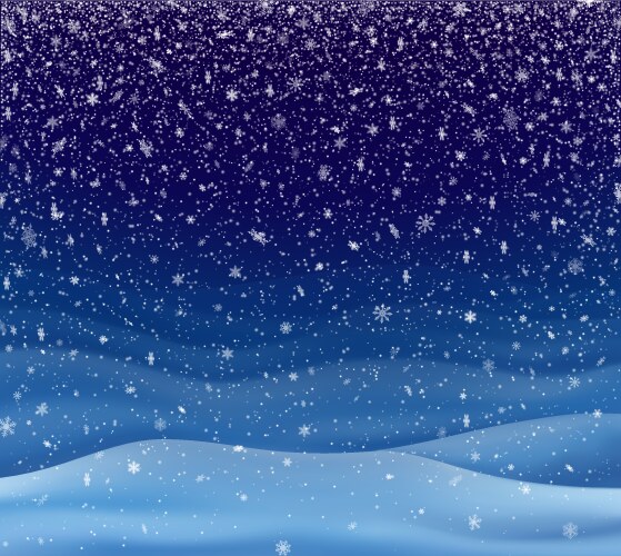 Snow Vector Images Over 600 000 Snow Vector Images Over 600 000