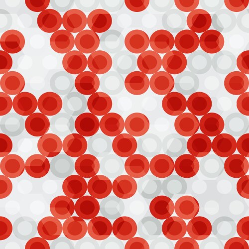 Blood Pattern Vector Images (over 8,800)