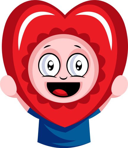 Peeking Boy Vector Images (over 450)