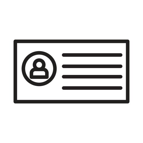 Admin Logo Vector Images (over 1,400)