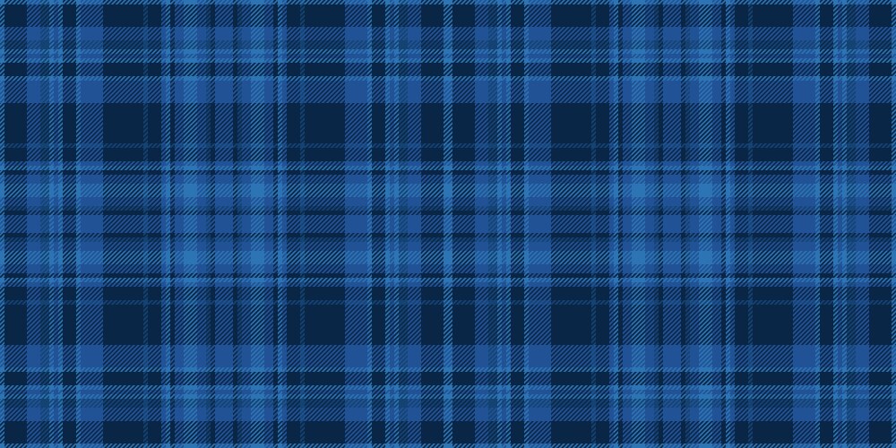 Primary Vector Images (over 52,000)