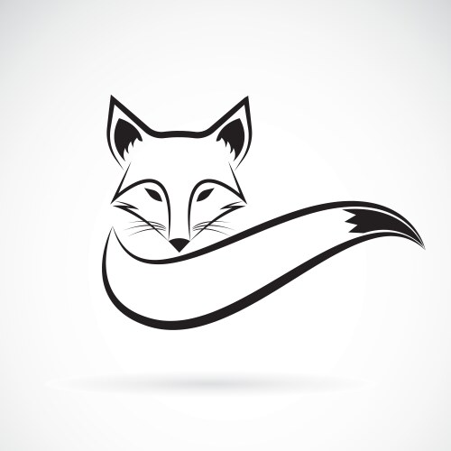 Fox Logo Vector Images Over 15 000 Fox Logo Vector Images Over 15 000