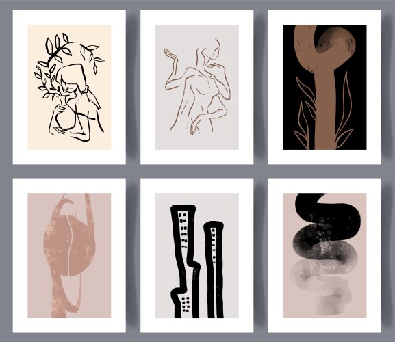 Wall Art Vector Images (over 310,000)