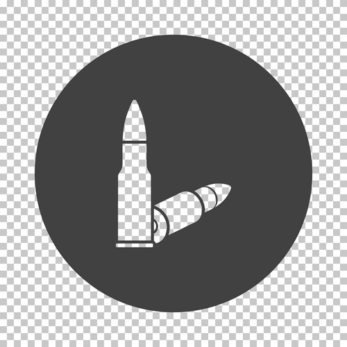 Ammo Vector Images (over 19,000)