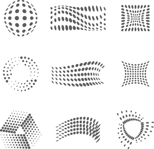 【新品・未開封】Halftone bihlc Oval LogoLongTee OMNI-V Color Card 1 for Polyester Threads