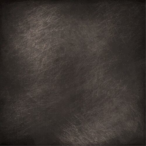 Grunge Textured Paper Background Vector Image