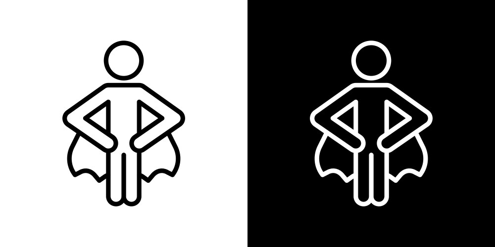 Brave Icon Vector Images (over 12,000)