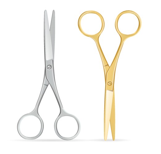 Scissors Vector Images (over 110,000)