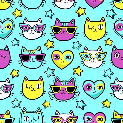 Patches Vector Images (over 100,000)