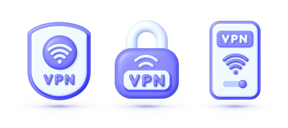 Ssl logo Vector Images & Graphics for Commercial Use | VectorStock
