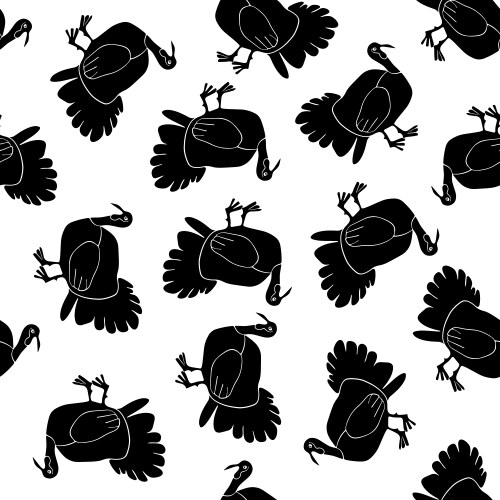 Turkey Neck Vector Images (over 100)