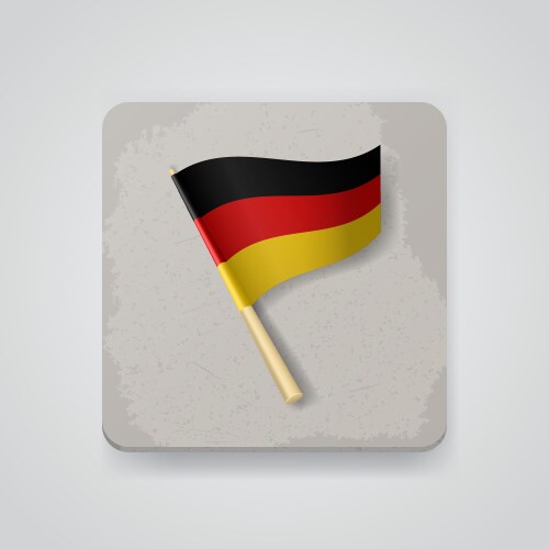 Germany Icon Vector Images (over 37,000)