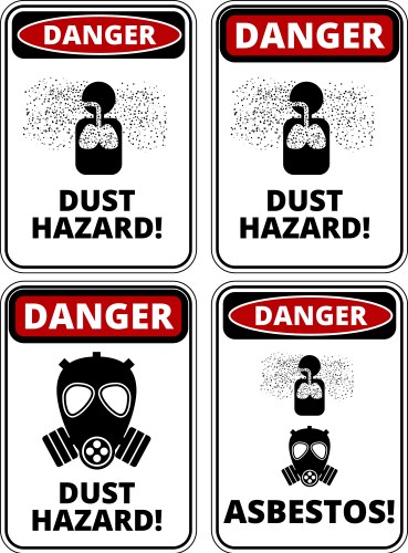 Dust Vector Images & Graphics for Commercial Use | VectorStock