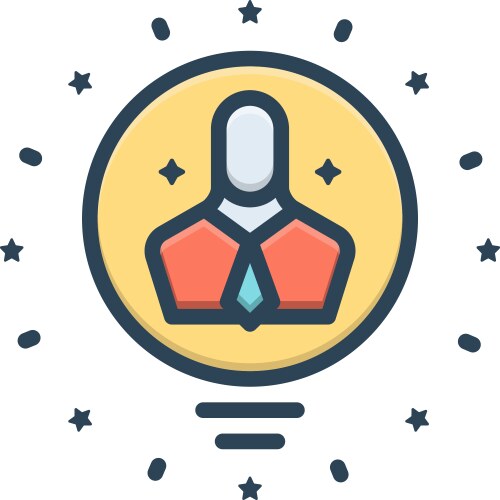 Skill Royalty Free Vector Image - VectorStock