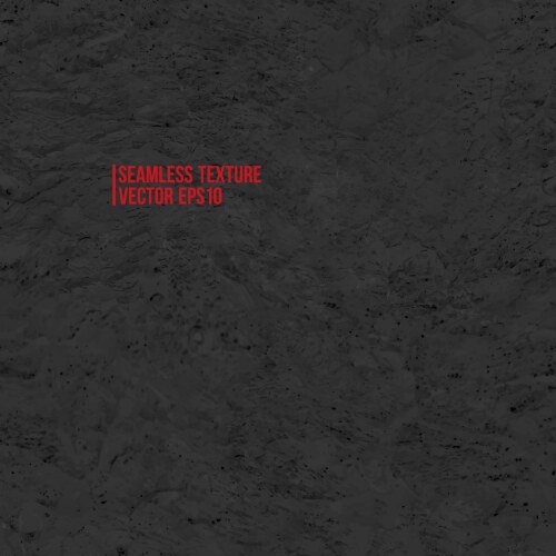 Grunge seamless texture Royalty Free Vector Image