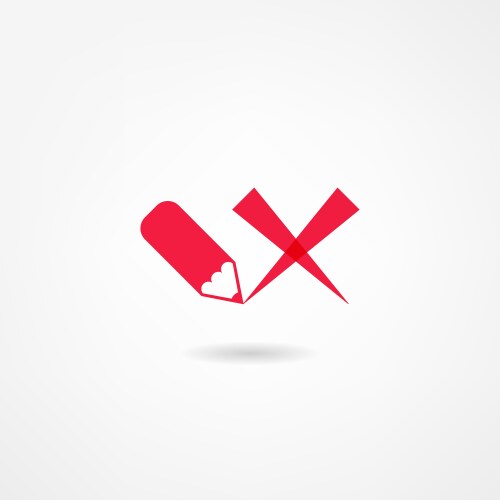 Taboo Vector Images & Graphics for Commercial Use | VectorStock