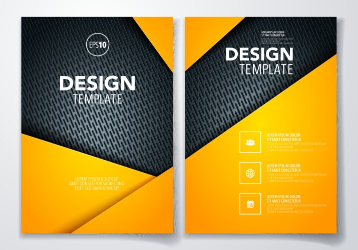 Pamphlet Background Vector Images (over 15,000)