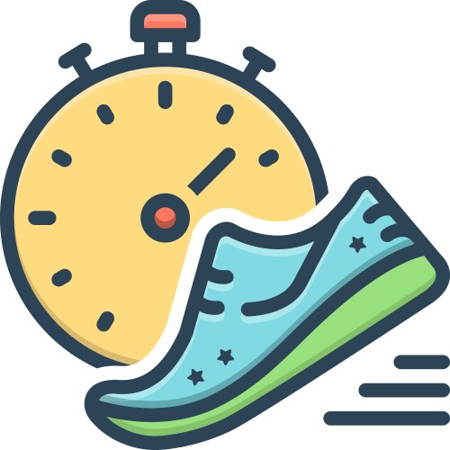 Starting block (51805175) – Royalty-Free Vector | VectorStock