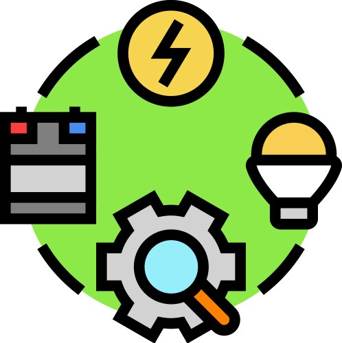 Bms Vector Images (over 2,800)