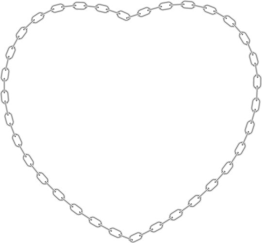 Chain Vector Images (over 180,000)