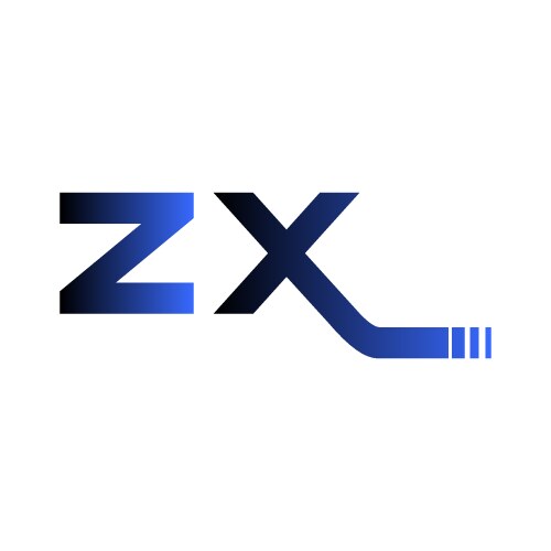 LOGOS - 山獅子 LOGOS Zx Logo Stock Vector (Royalty Free) 615747512 | Shutterstock