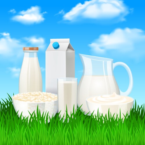 Milk Vector Images (over 240,000)