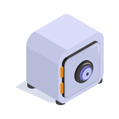 Bank Locker Vector Images (over 3,100)