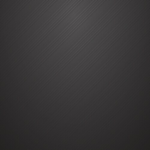 Abstract template diagonal lines striped black Vector Image