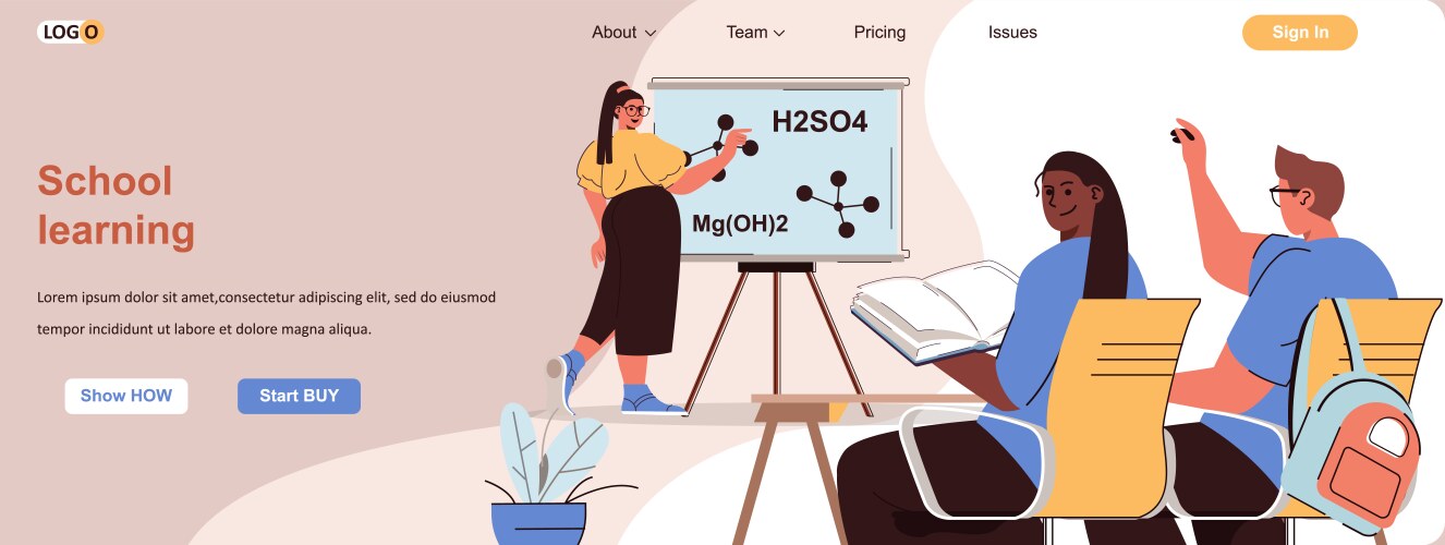 Active Learning Vector Images (over 100,000)