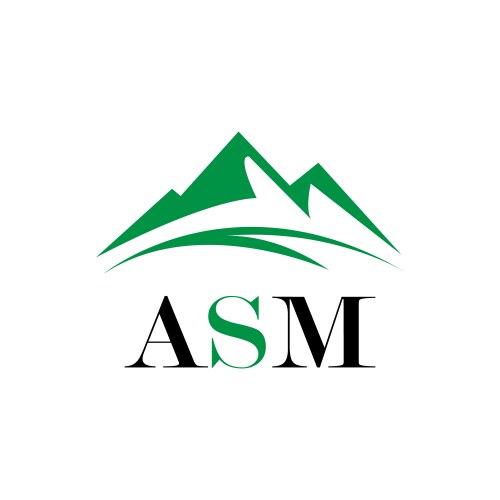Asm Vector Images (over 130)