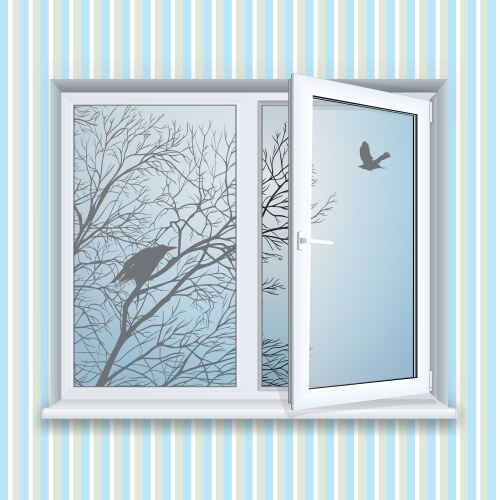 Window Frame Vector Images (over 43,000)