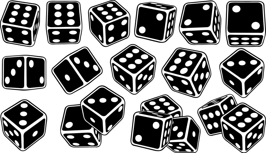 Odd Shapes Vector Images (over 1,900)