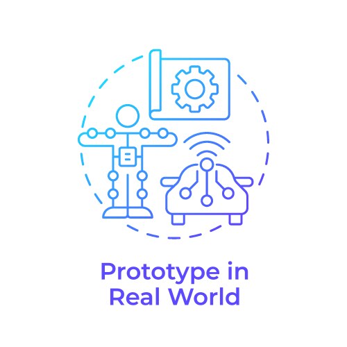 Real world Vector Images & Graphics for Commercial Use | VectorStock