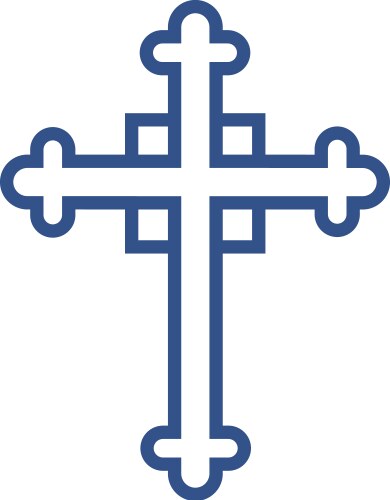 Trinity Logo Vector Images (over 2,400)