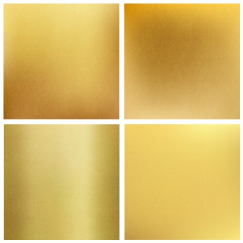 Gold Texture Vector Images (over 260,000)