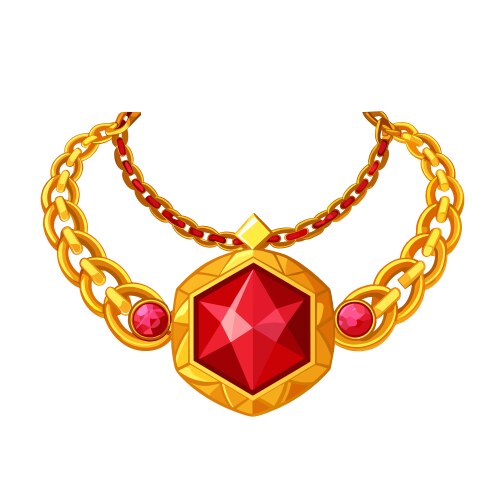 Ruby Cartoon Vector Images (over 3,800)