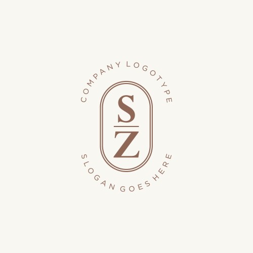 Sz Logos Vector Images (over 1,900)